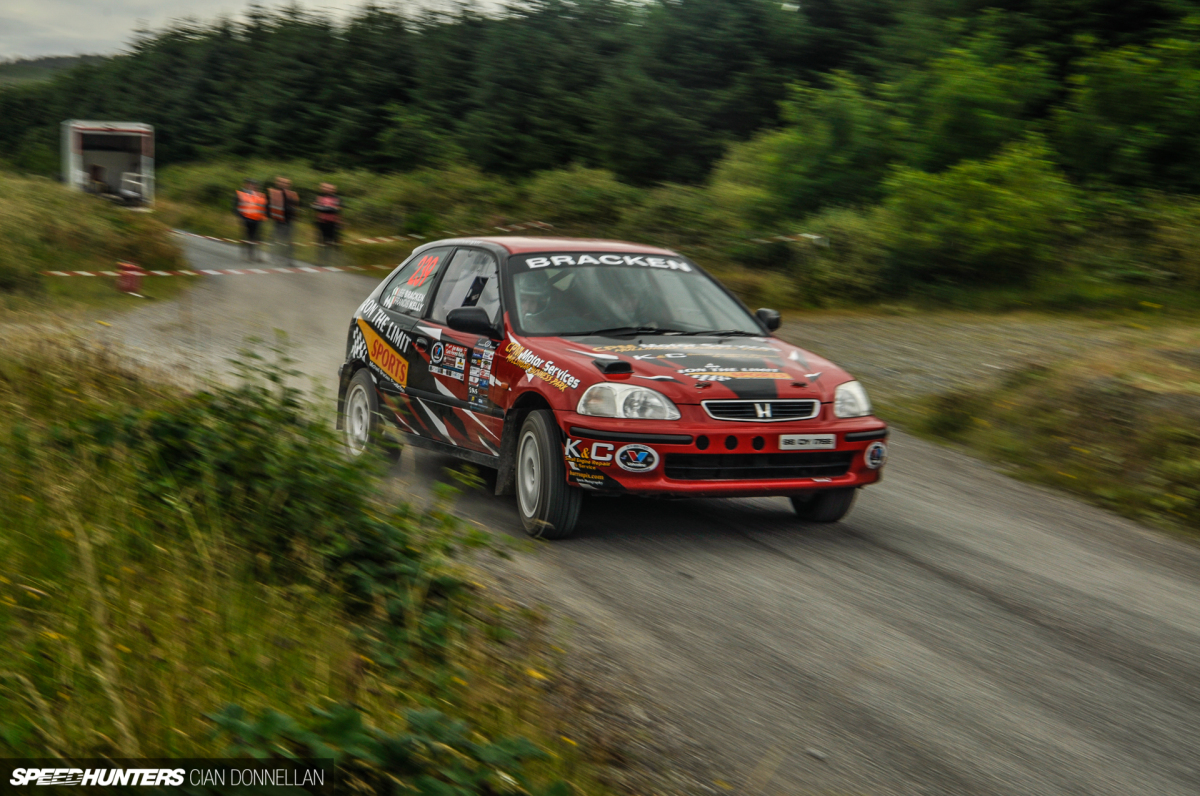 2019_Cork_Forest_Cian_Donnellan (7)