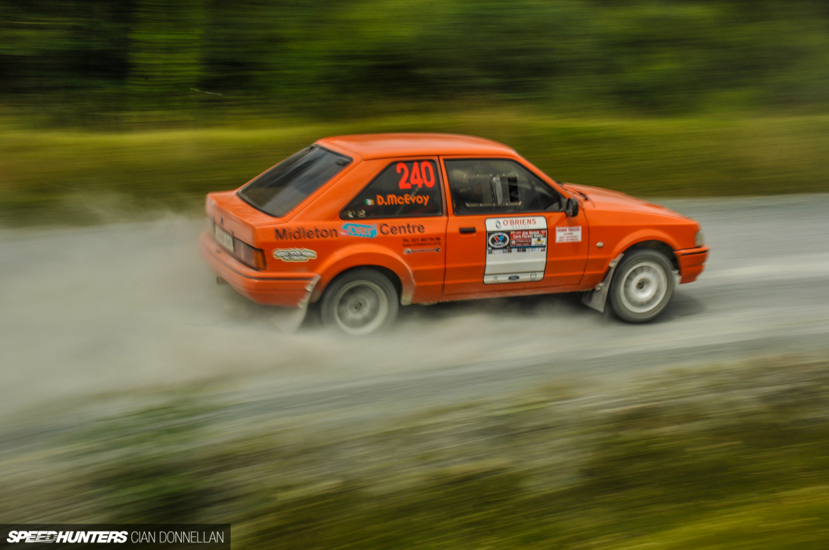 2019_Cork_Forest_Cian_Donnellan (9)
