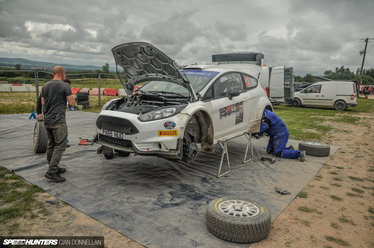 2019_Cork_Forest_Cian_Donnellan (14)