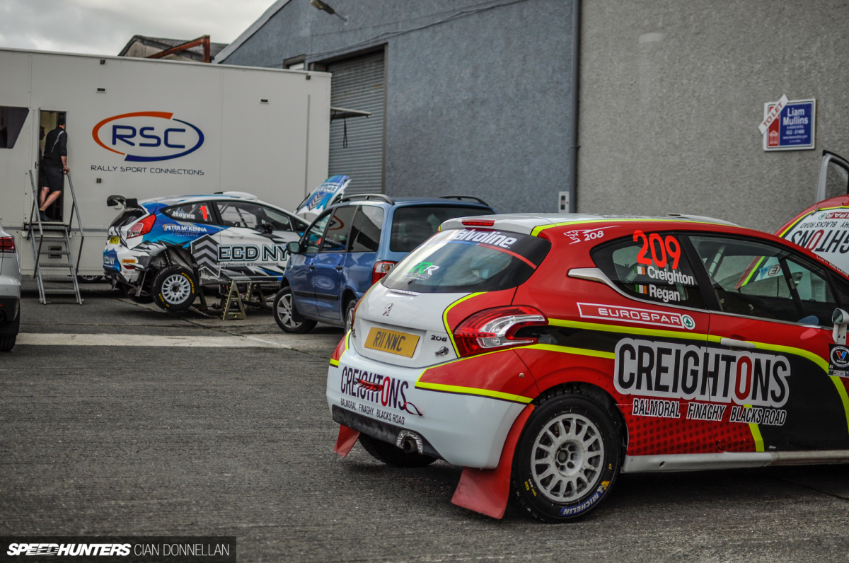 2019_Cork_Forest_Cian_Donnellan (15)