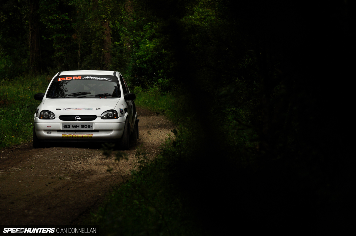 2019_Cork_Forest_Cian_Donnellan (16)