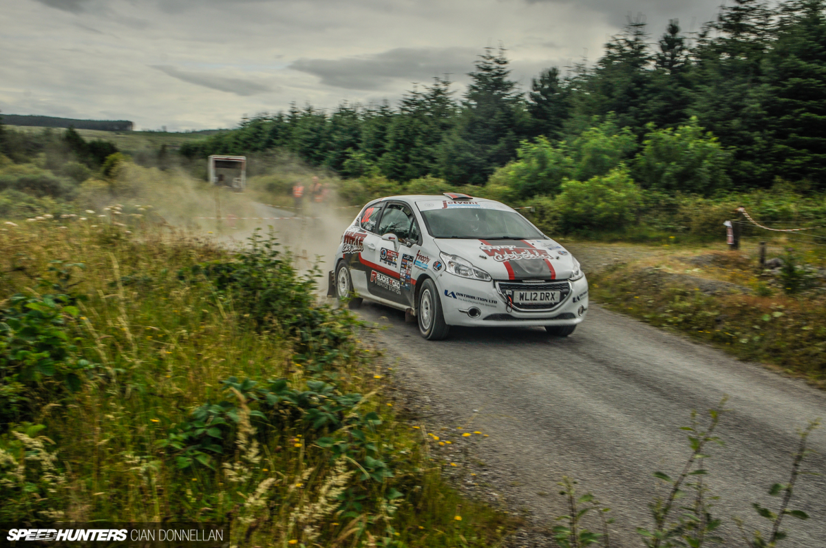 2019_Cork_Forest_Cian_Donnellan (18)