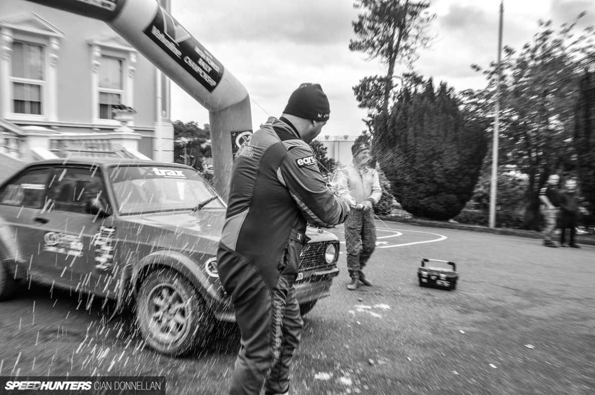 2019_Cork_Forest_Cian_Donnellan (19)