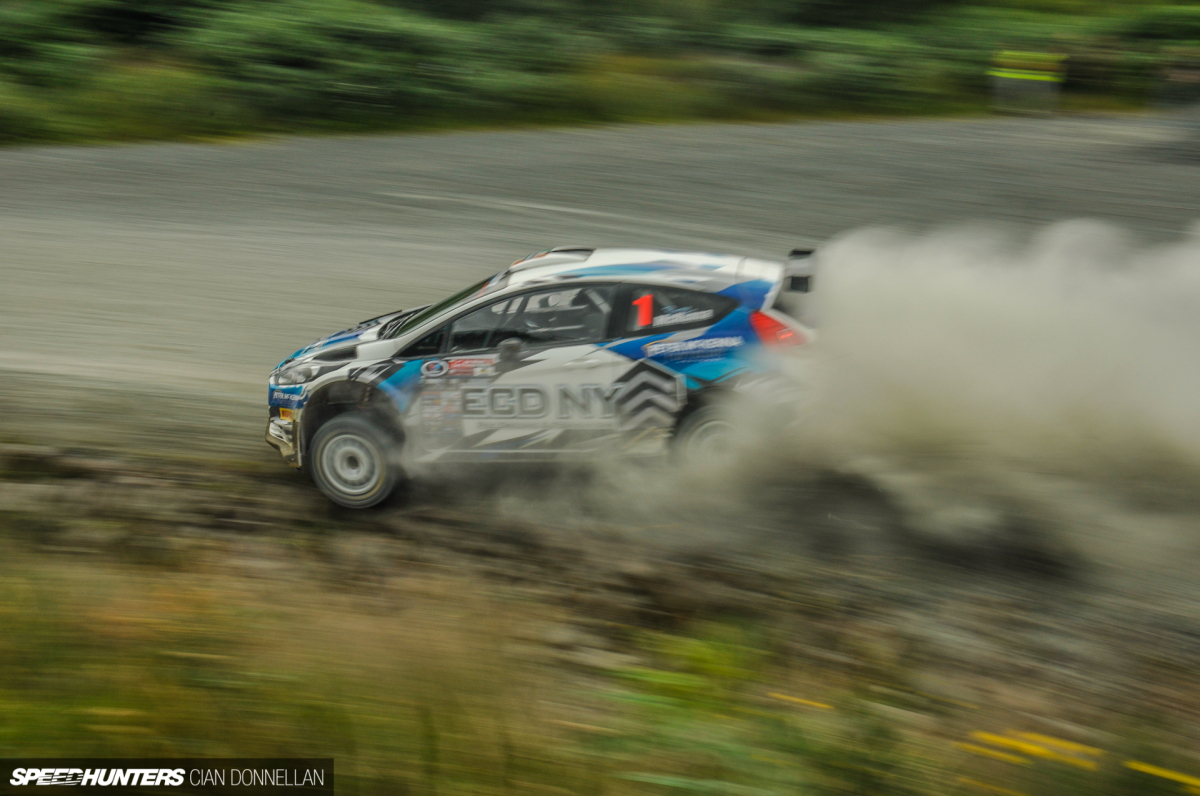 2019_Cork_Forest_Cian_Donnellan (20)