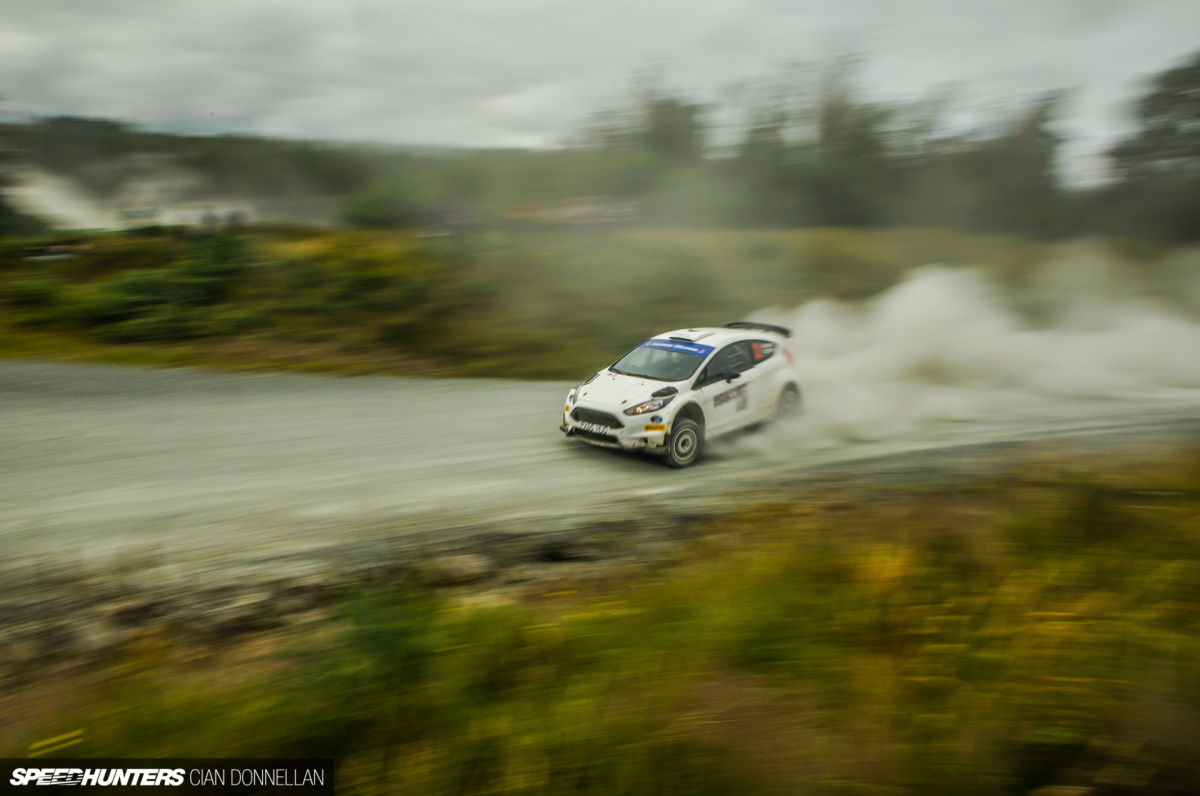 2019_Cork_Forest_Cian_Donnellan (21)