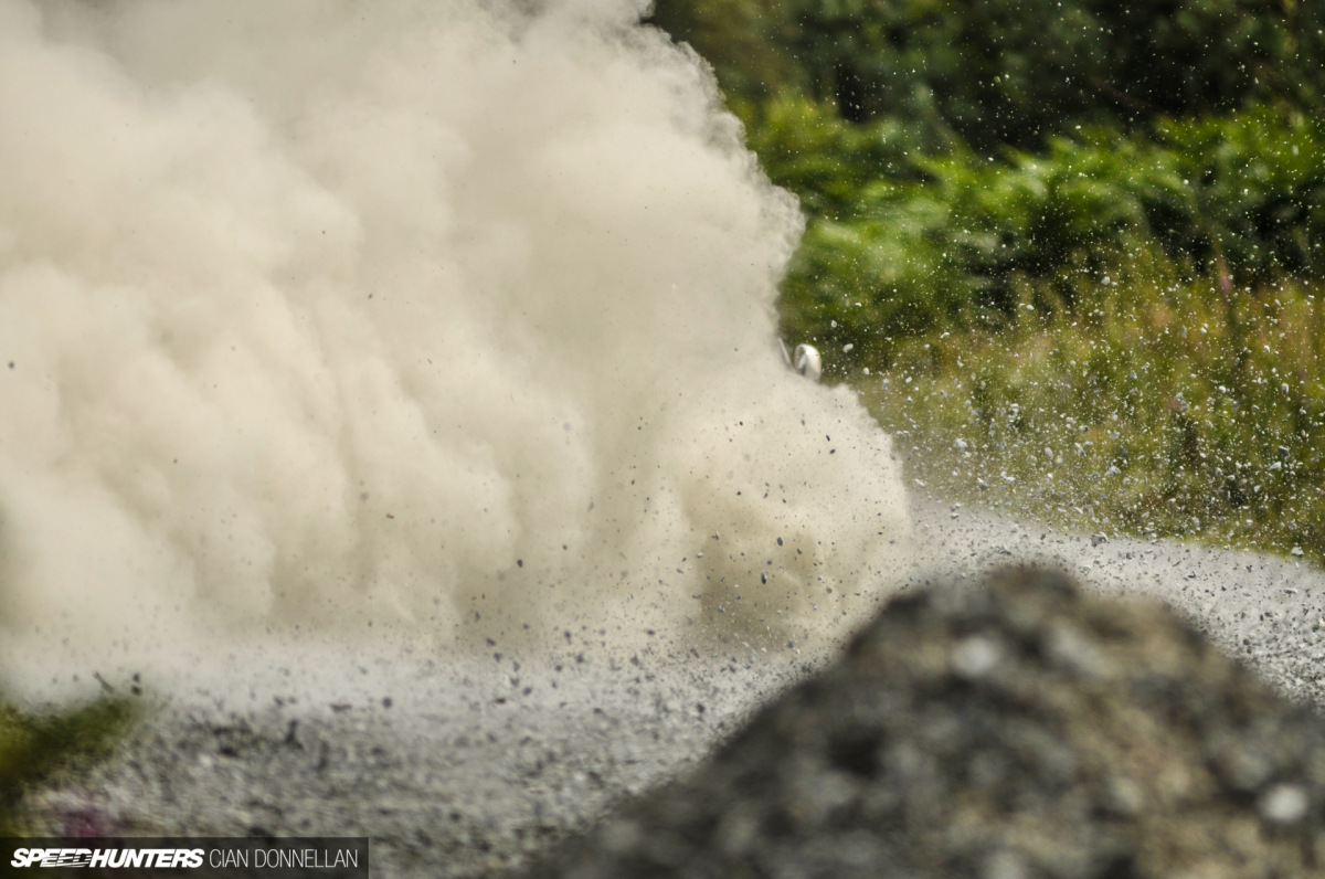 2019_Cork_Forest_Cian_Donnellan (23)