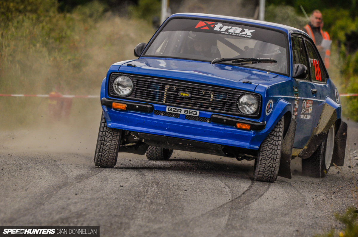 2019_Cork_Forest_Cian_Donnellan (24)