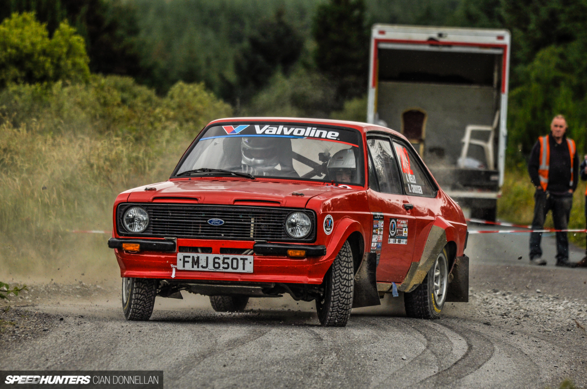 2019_Cork_Forest_Cian_Donnellan (25)