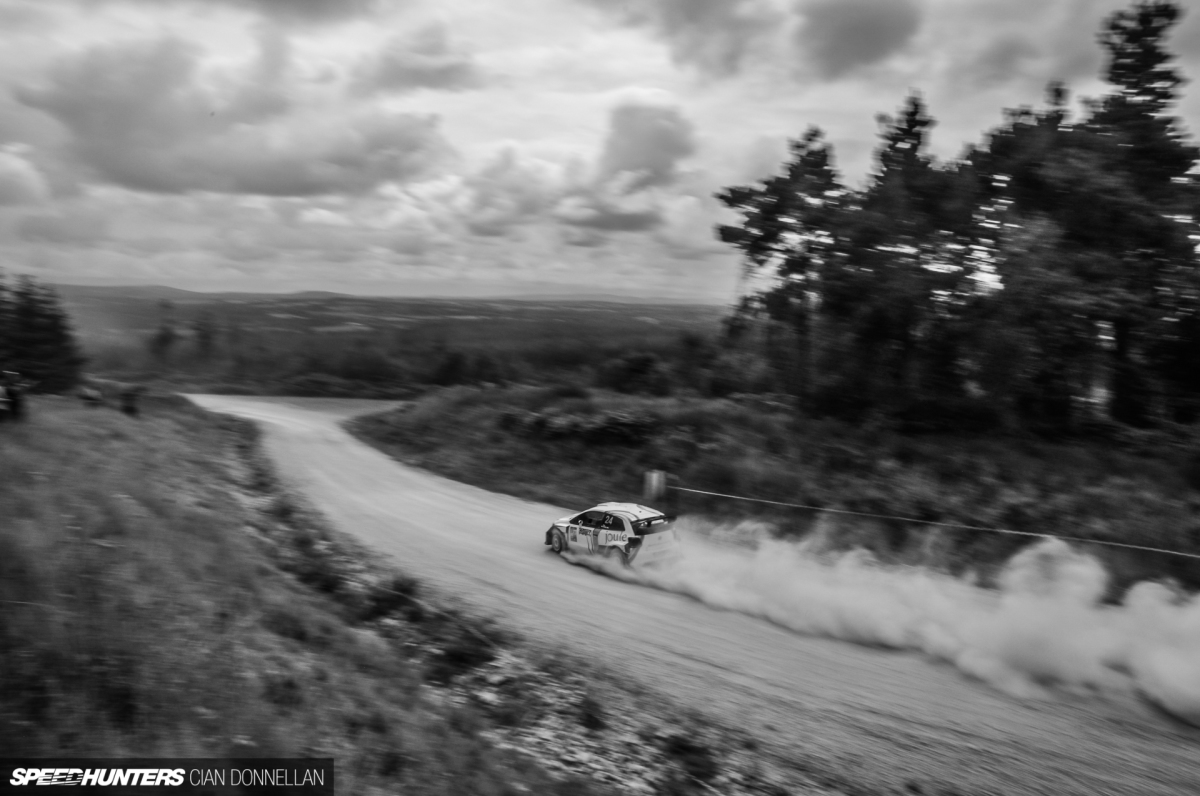 2019_Cork_Forest_Cian_Donnellan (28)