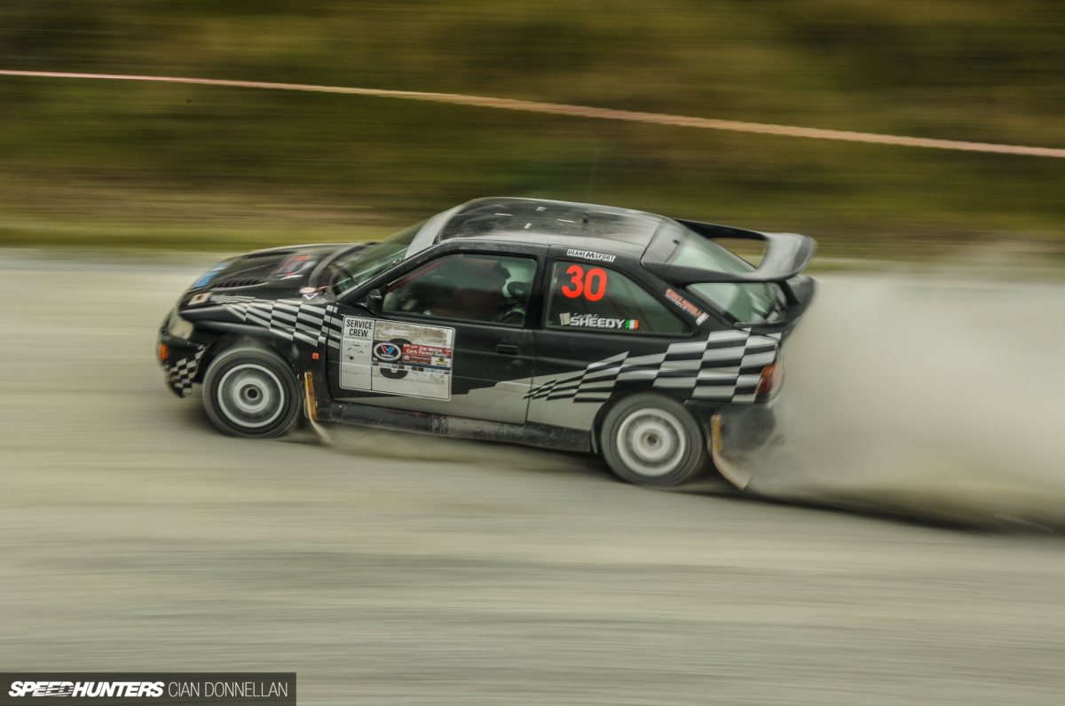 2019_Cork_Forest_Cian_Donnellan (32)