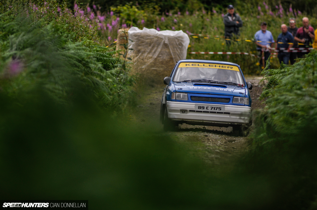 2019_Cork_Forest_Cian_Donnellan (37)