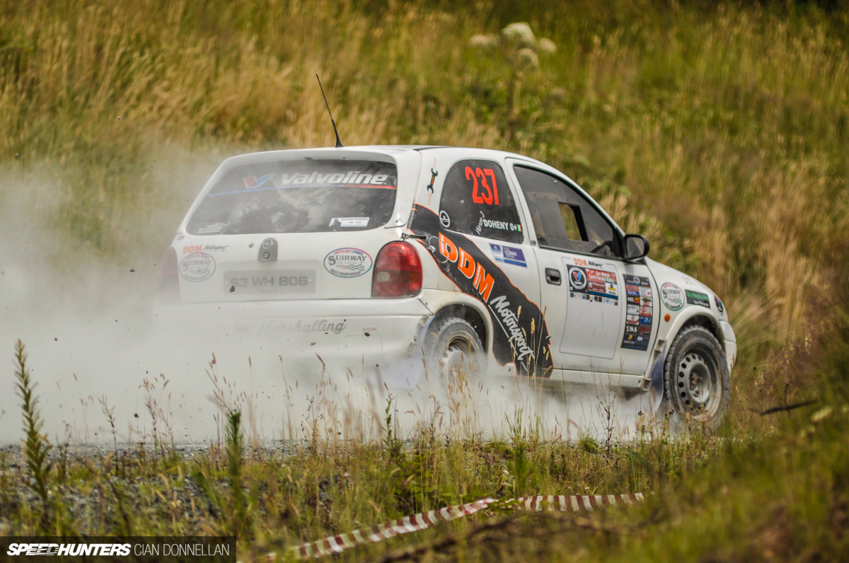 2019_Cork_Forest_Cian_Donnellan (39)