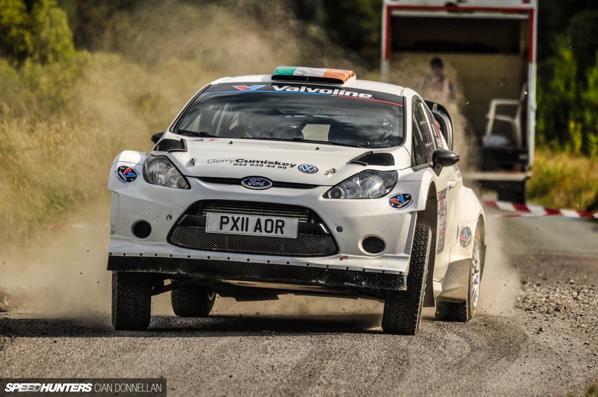2019_Cork_Forest_Cian_Donnellan (45)