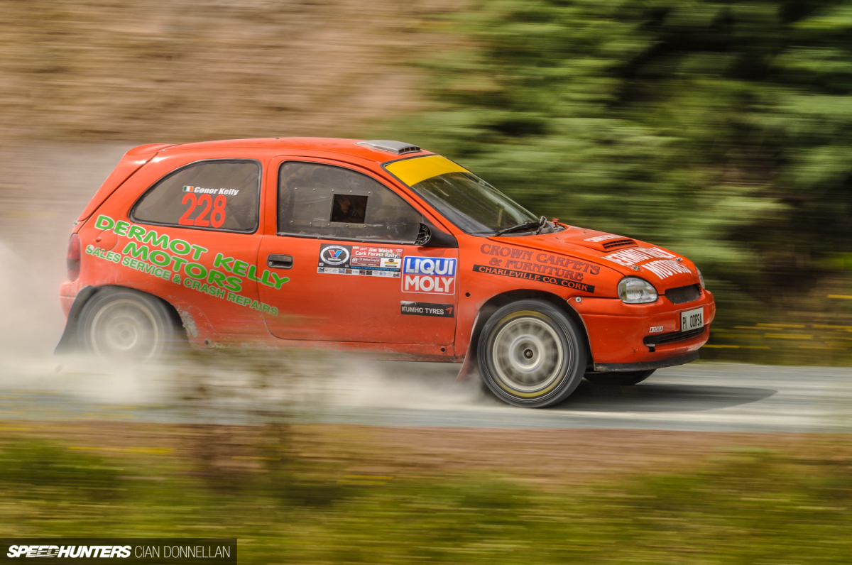 2019_Cork_Forest_Cian_Donnellan (46)