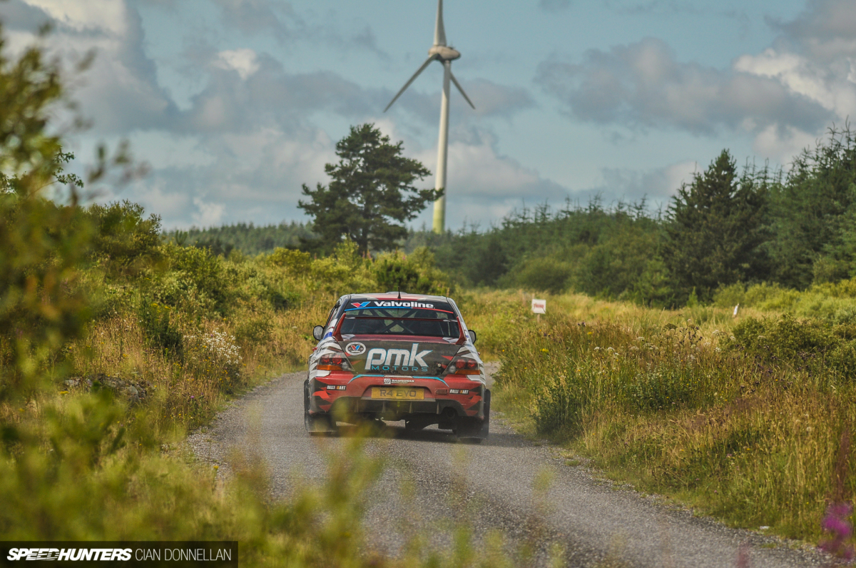 2019_Cork_Forest_Cian_Donnellan (47)