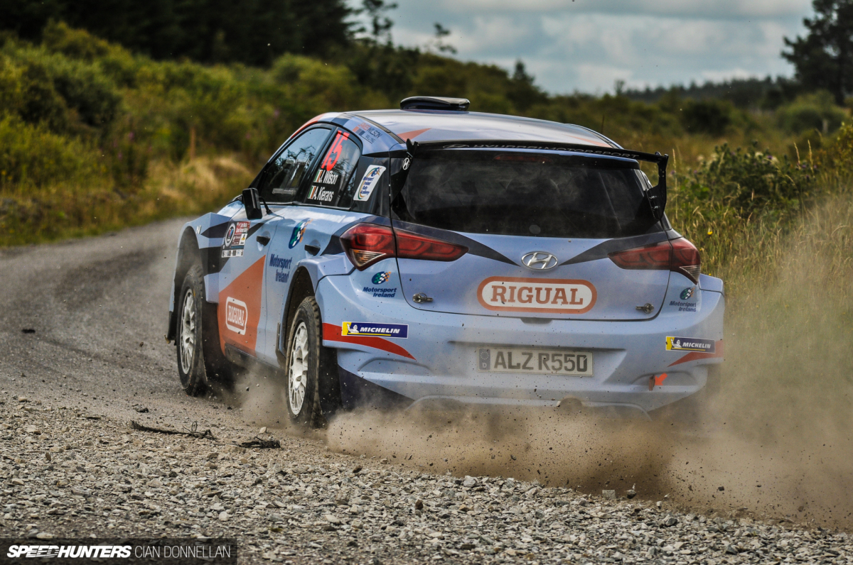 2019_Cork_Forest_Cian_Donnellan (50)