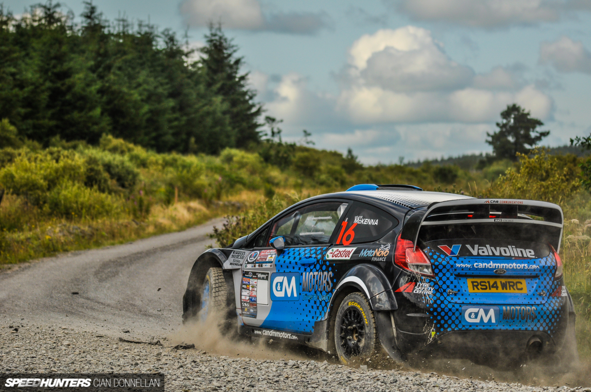 2019_Cork_Forest_Cian_Donnellan (51)
