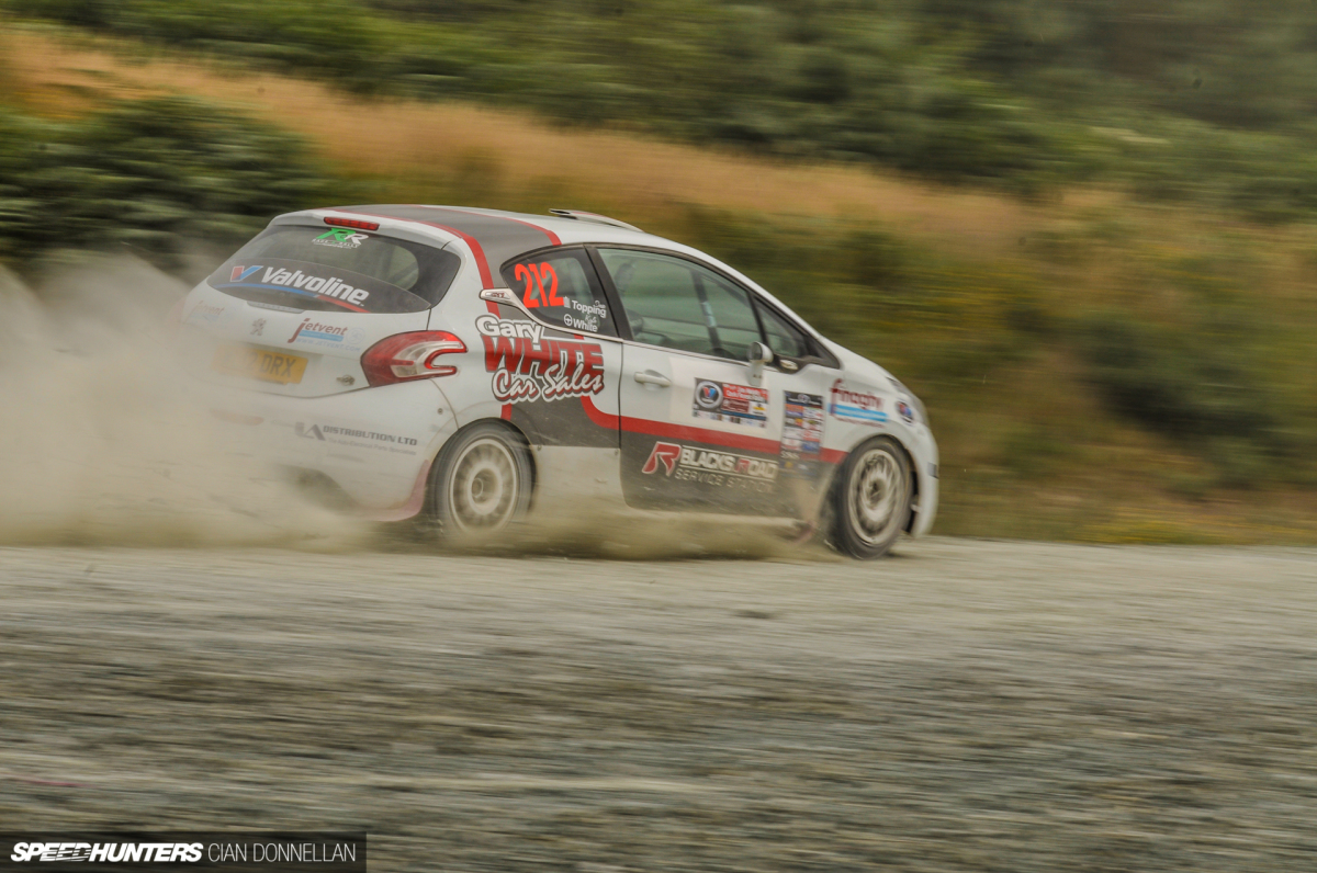 2019_Cork_Forest_Cian_Donnellan (55)