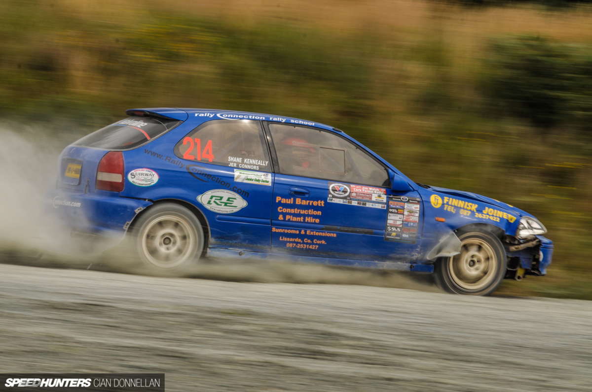 2019_Cork_Forest_Cian_Donnellan (57)