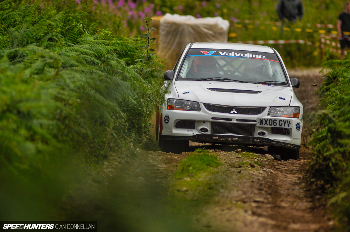 2019_Cork_Forest_Cian_Donnellan (58)
