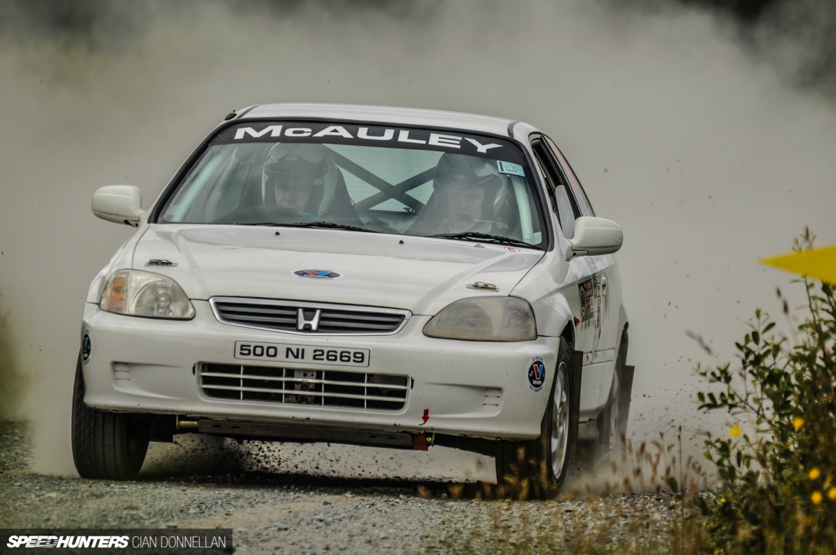 2019_Cork_Forest_Cian_Donnellan (60)