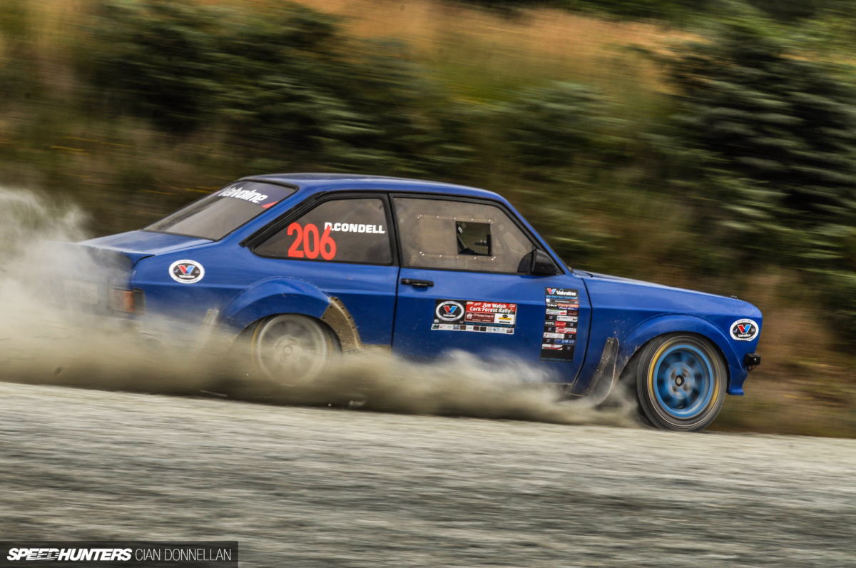 2019_Cork_Forest_Cian_Donnellan (62)