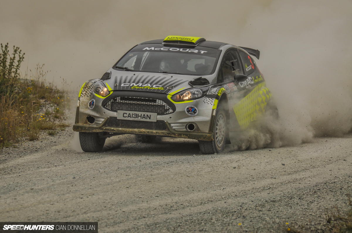 2019_Cork_Forest_Cian_Donnellan (64)