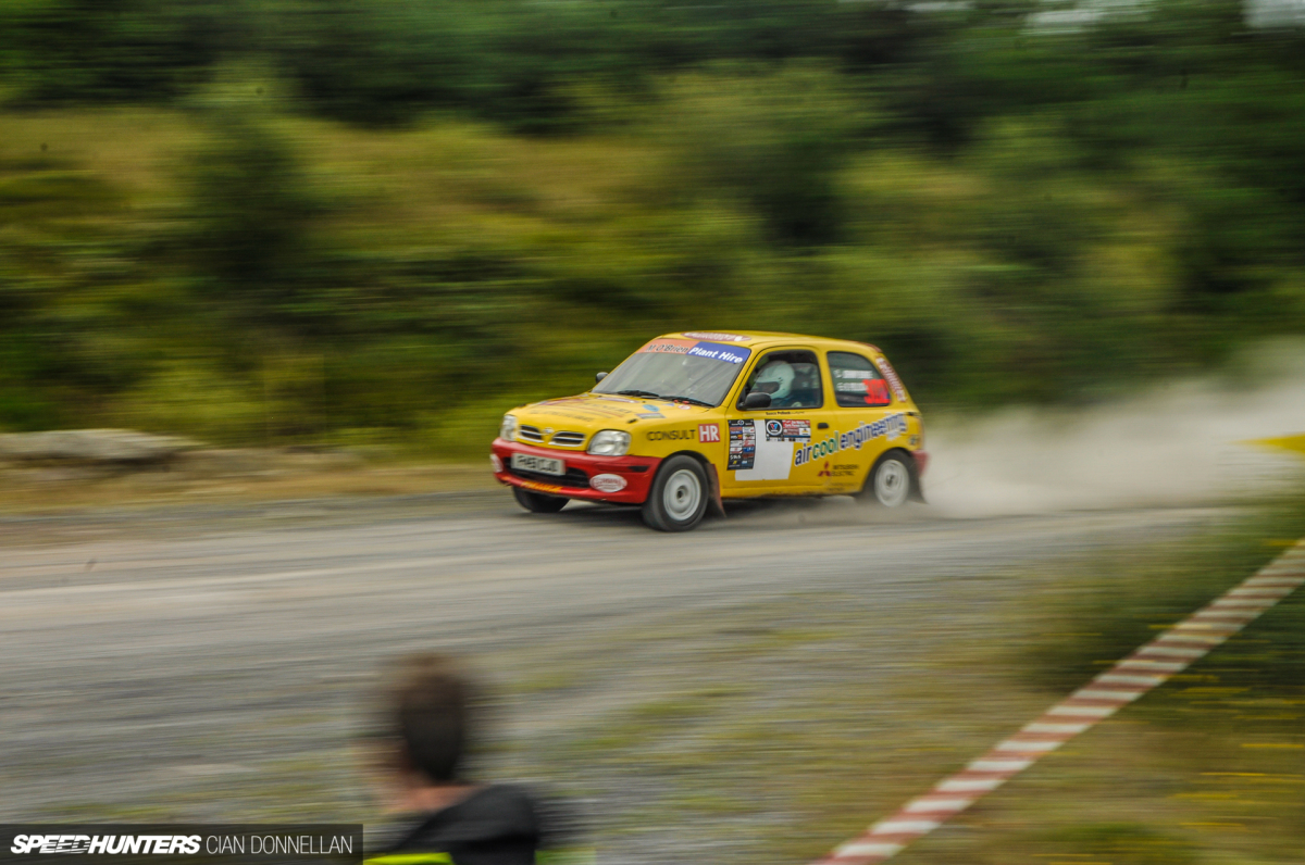 2019_Cork_Forest_Cian_Donnellan (67)