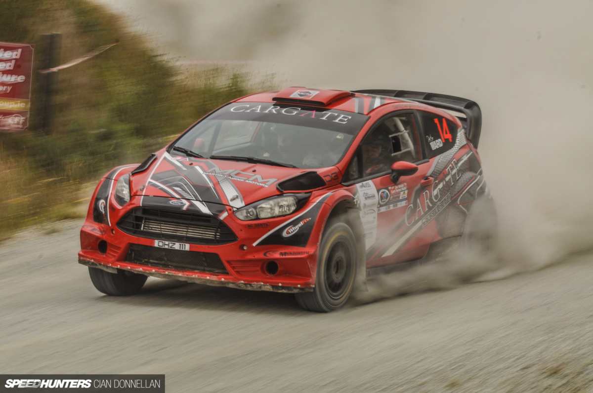 2019_Cork_Forest_Cian_Donnellan (68)