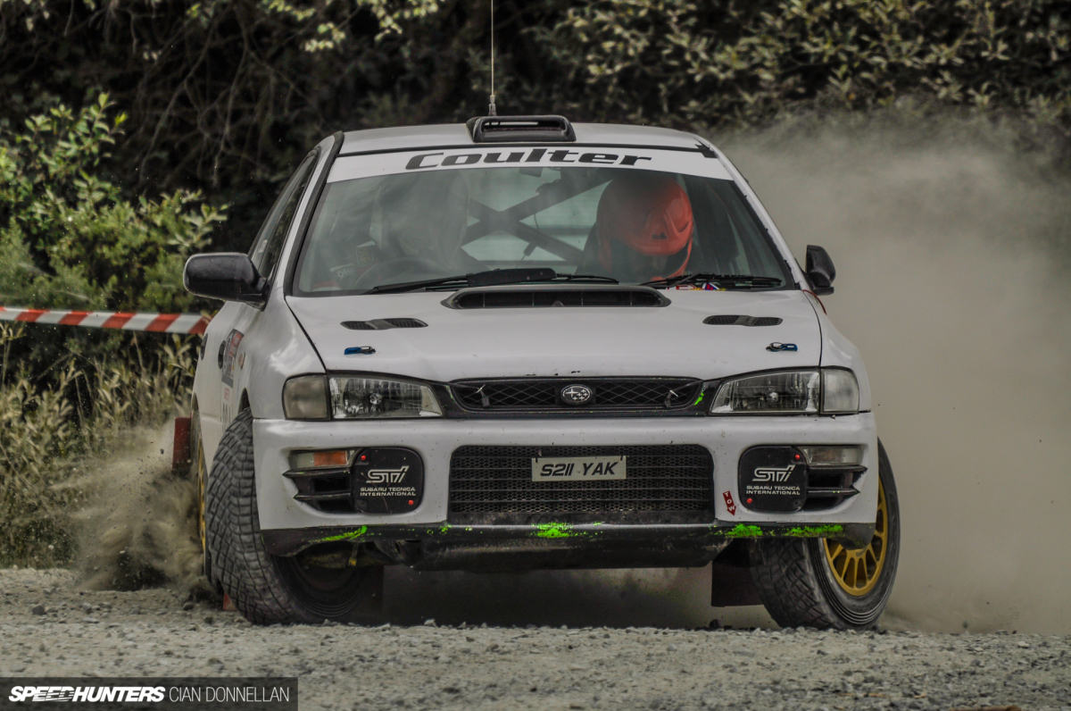 2019_Cork_Forest_Cian_Donnellan (69)