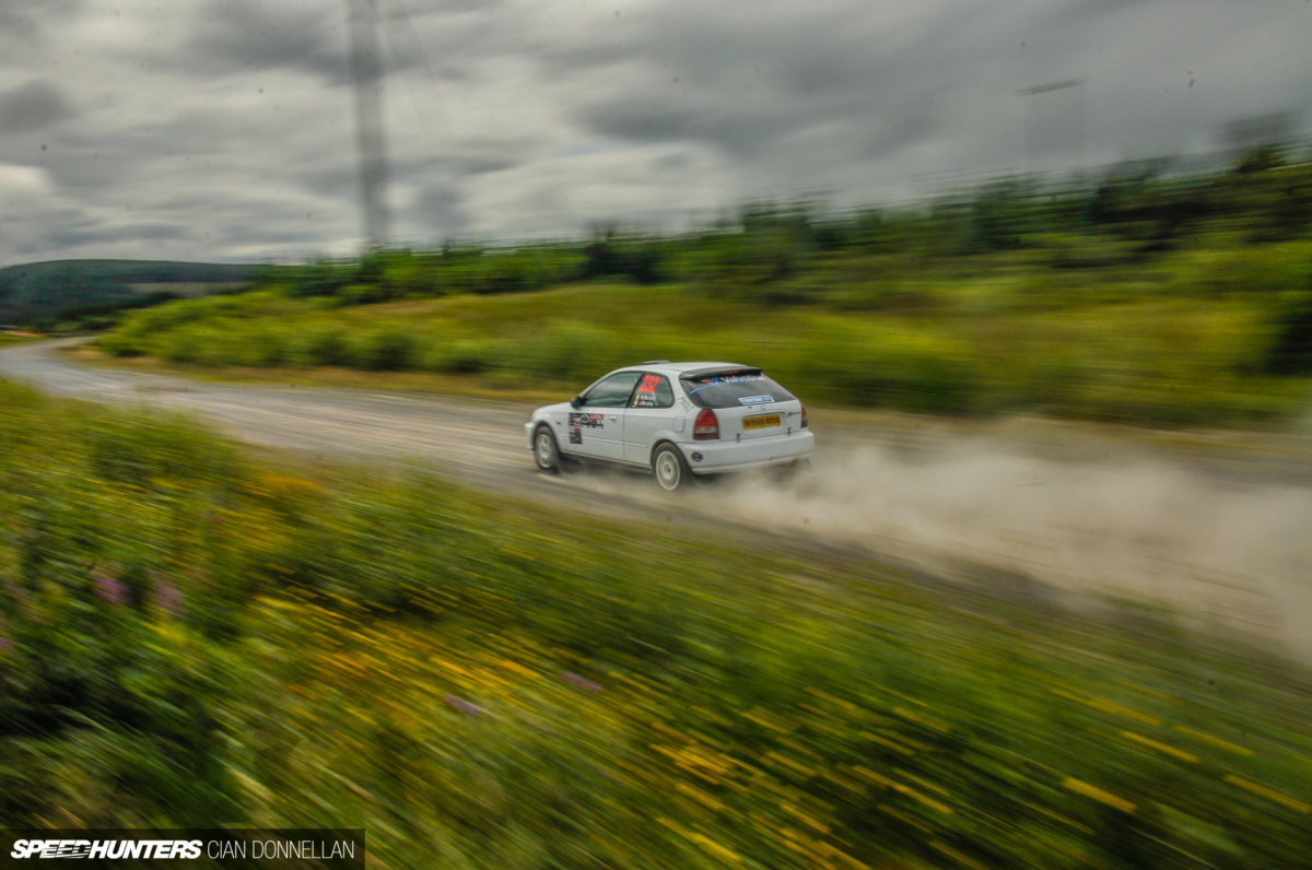 2019_Cork_Forest_Cian_Donnellan (71)