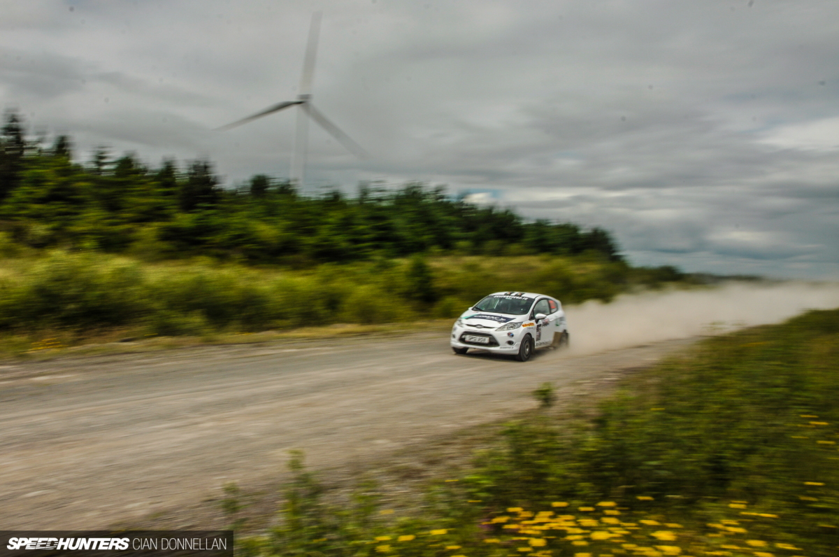 2019_Cork_Forest_Cian_Donnellan (72)