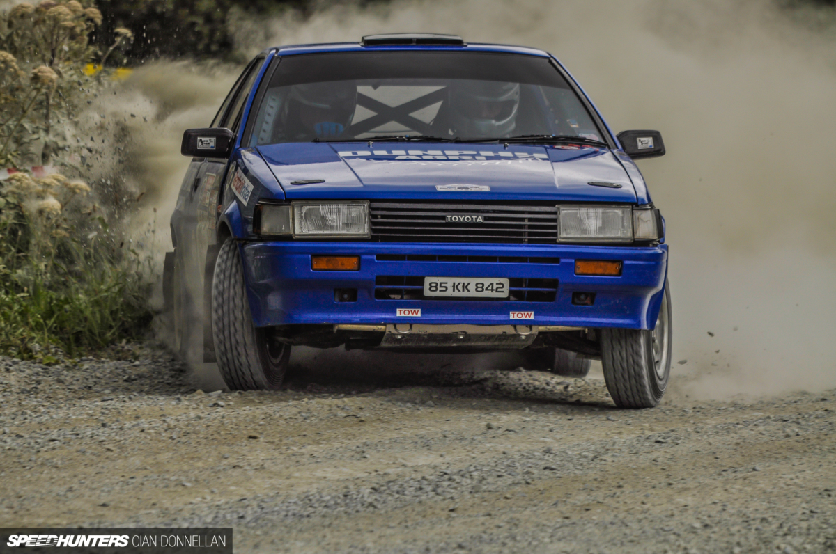 2019_Cork_Forest_Cian_Donnellan (74)