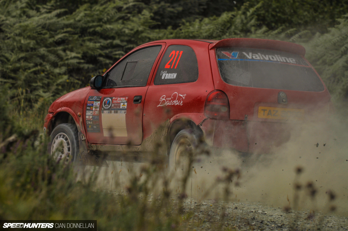 2019_Cork_Forest_Cian_Donnellan (75)