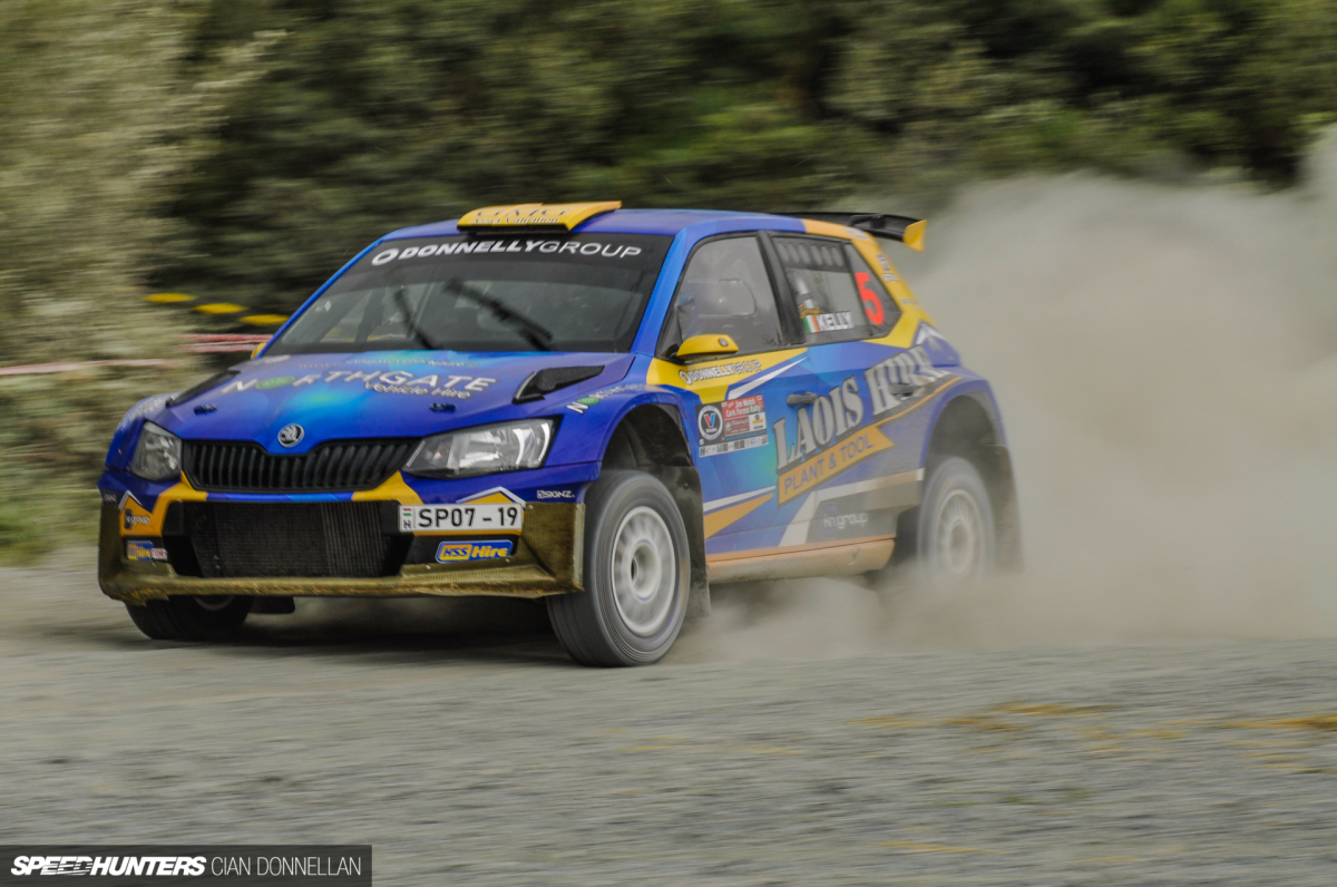 2019_Cork_Forest_Cian_Donnellan (78)
