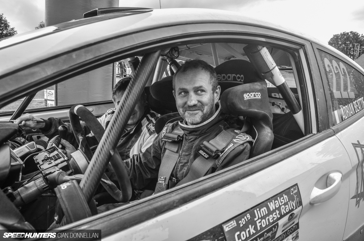 2019_Cork_Forest_Cian_Donnellan (80)