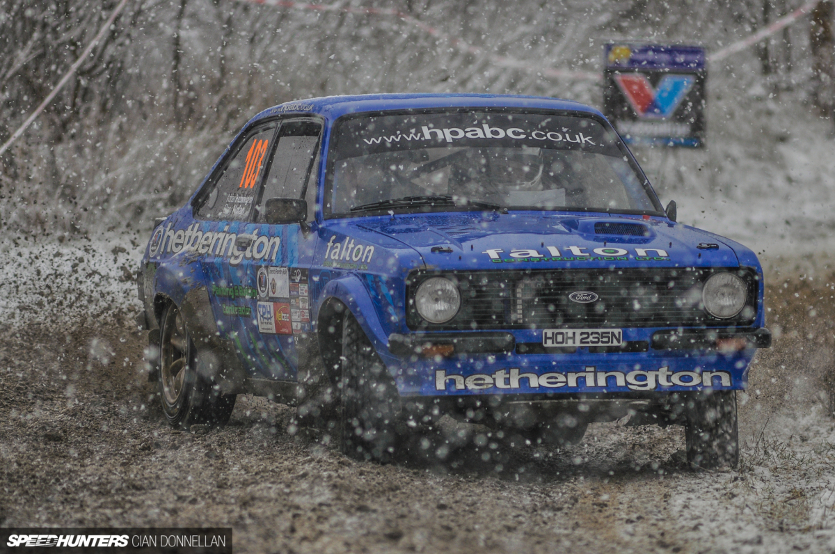 Limerick_Forest_Cian_Donnellan (11)