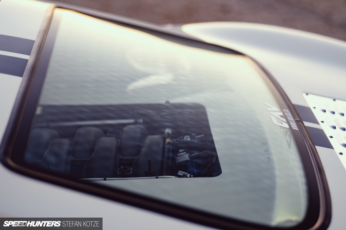 stefan-kotze-speedhunters-cav-gt (21)