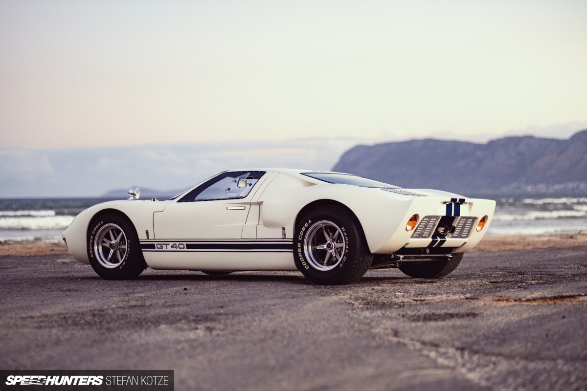 stefan-kotze-speedhunters-cav-gt (59)