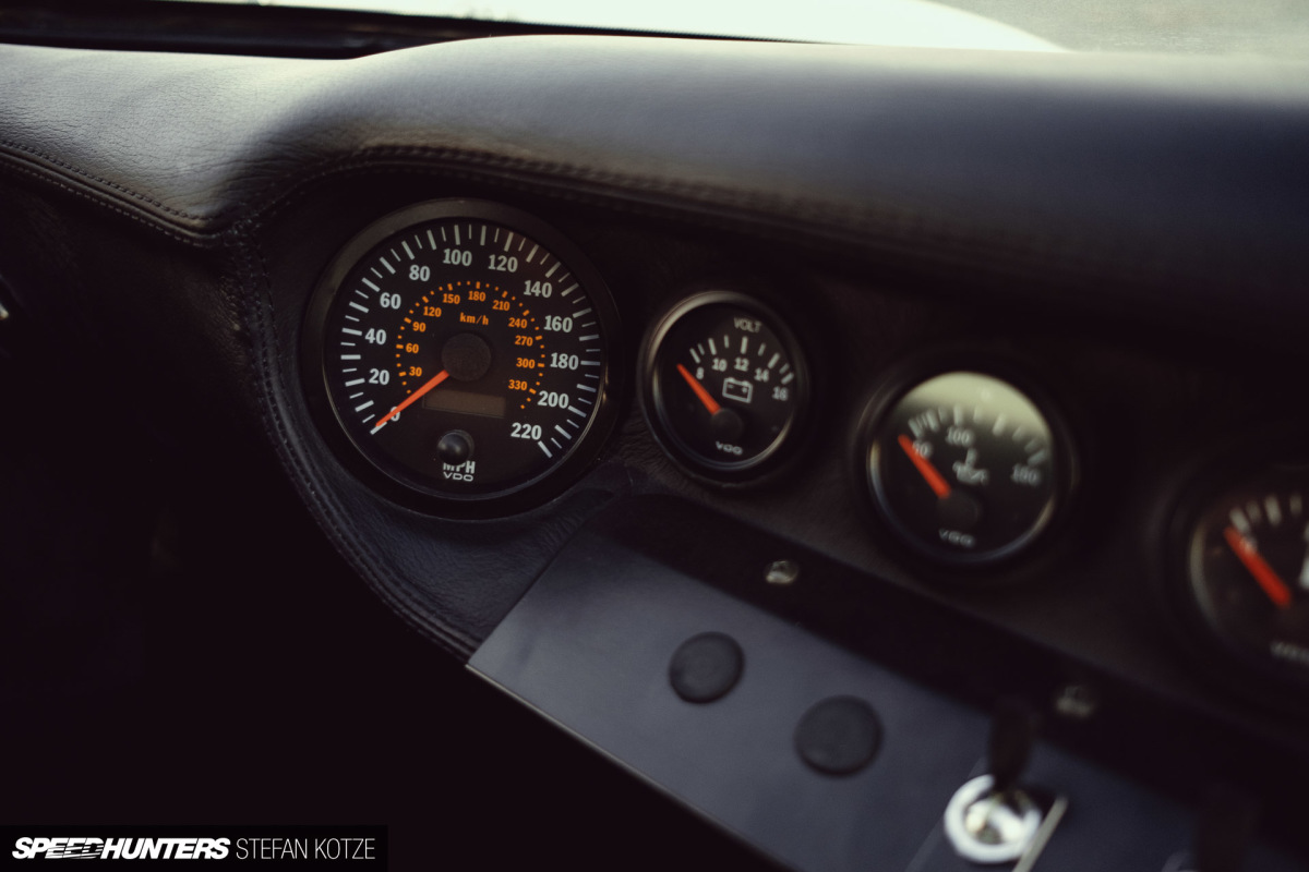 stefan-kotze-speedhunters-cav-gt (45)