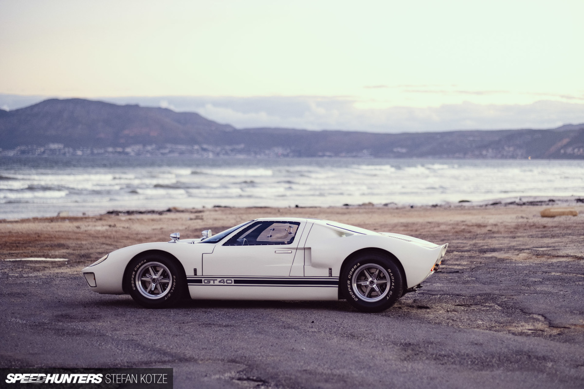 stefan-kotze-speedhunters-cav-gt (58)