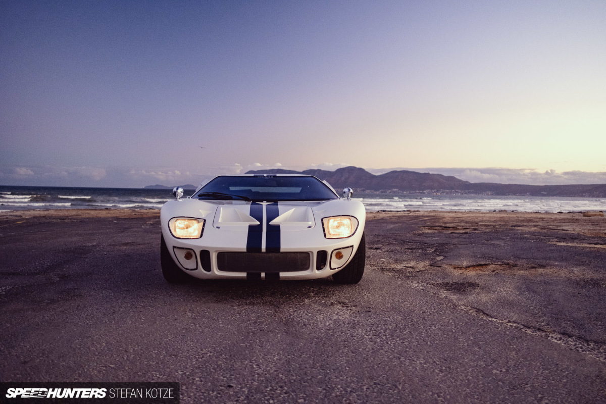 stefan-kotze-speedhunters-cav-gt (65)