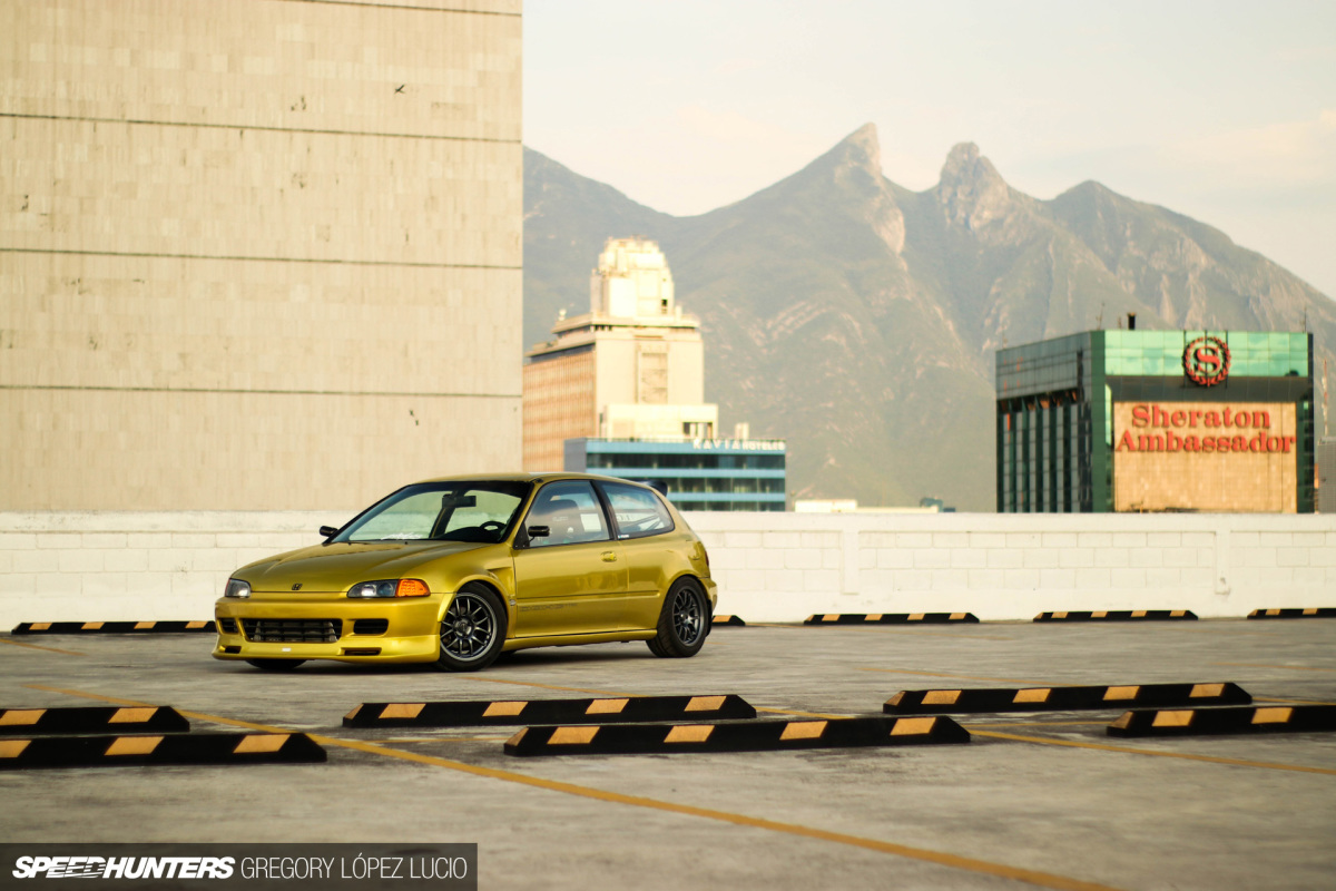 1_Speedhunters_Honda_Civic_Gregory_Lopez_Lucio