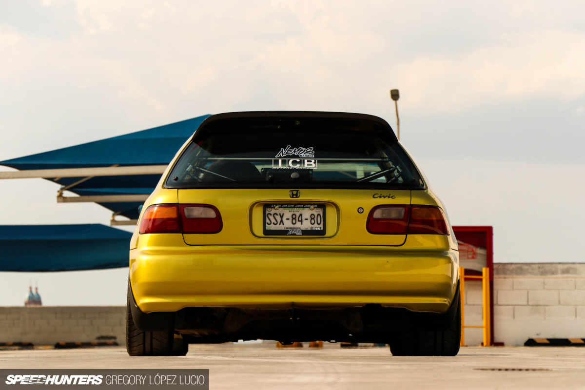 3_Speedhunters_Honda_Civic_Gregory_Lopez_Lucio