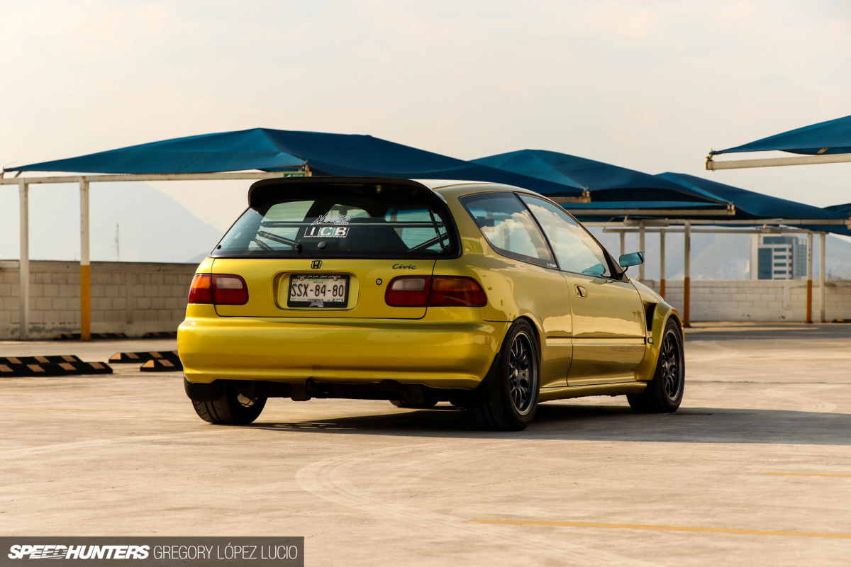 4_Speedhunters_Honda_Civic_Gregory_Lopez_Lucio