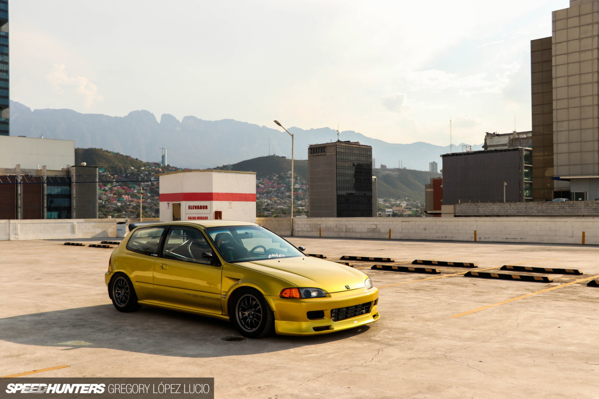 6_Speedhunters_Honda_Civic_Gregory_Lopez_Lucio