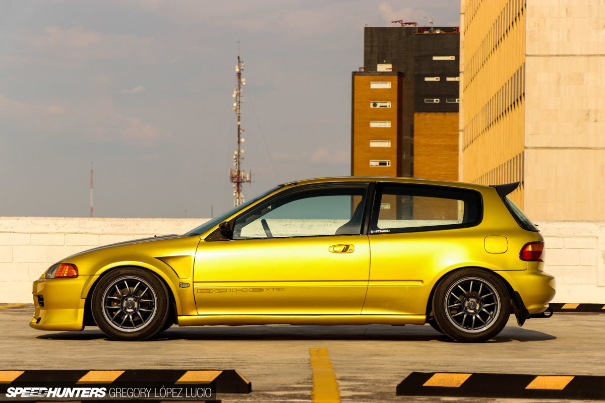 9_Speedhunters_Honda_Civic_Gregory_Lopez_Lucio