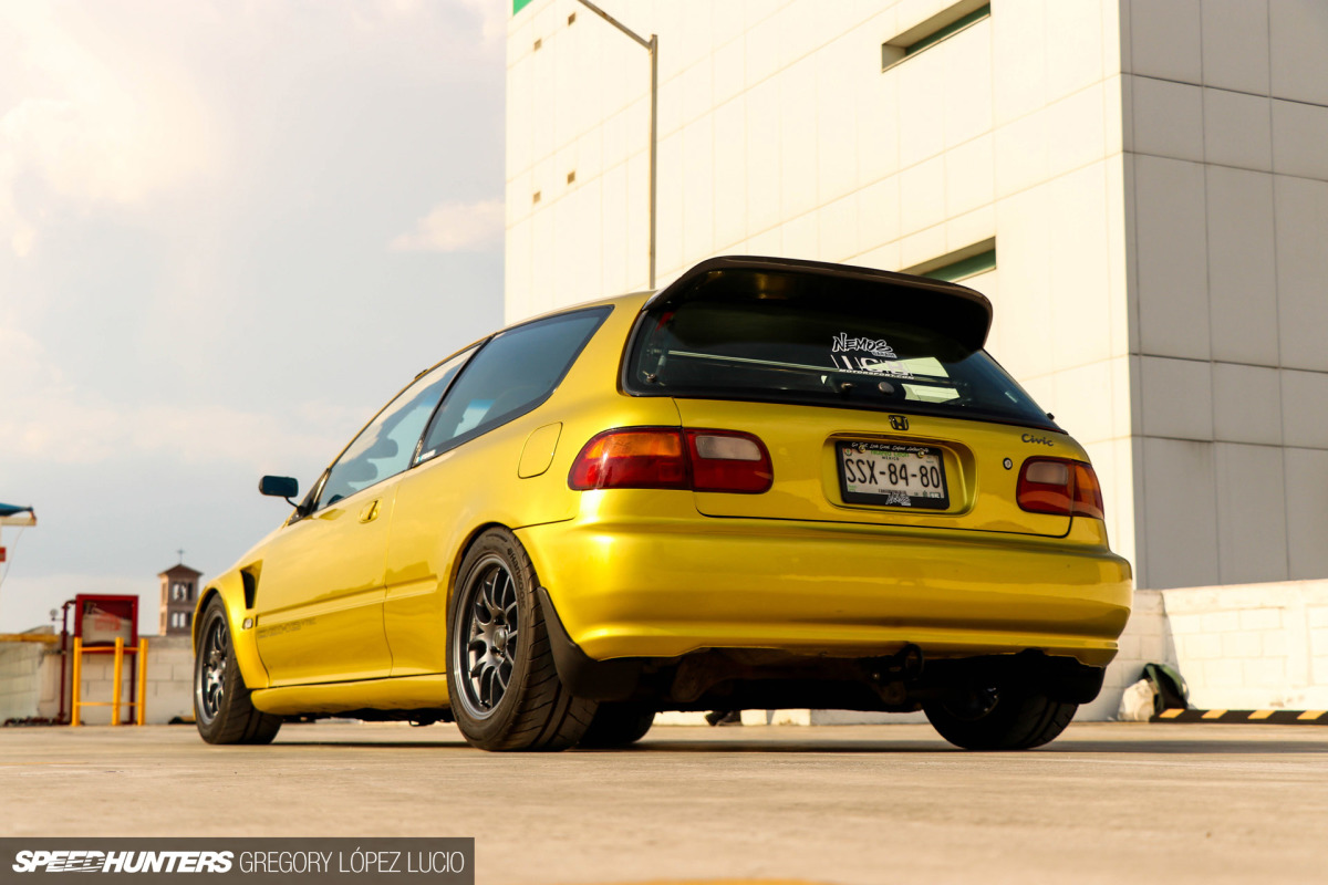 10_Speedhunters_Honda_Civic_Gregory_Lopez_Lucio