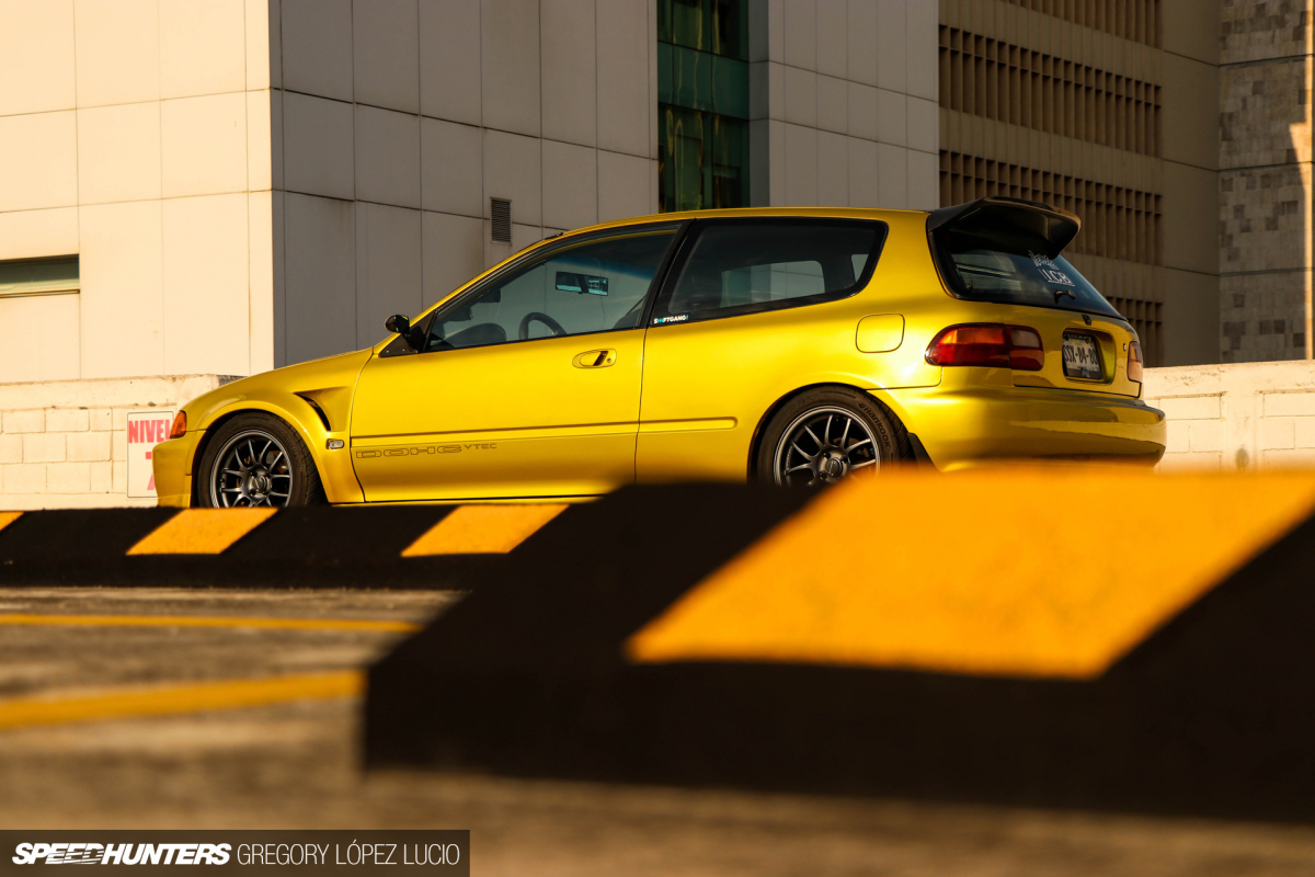 13_Speedhunters_Honda_Civic_Gregory_Lopez_Lucio