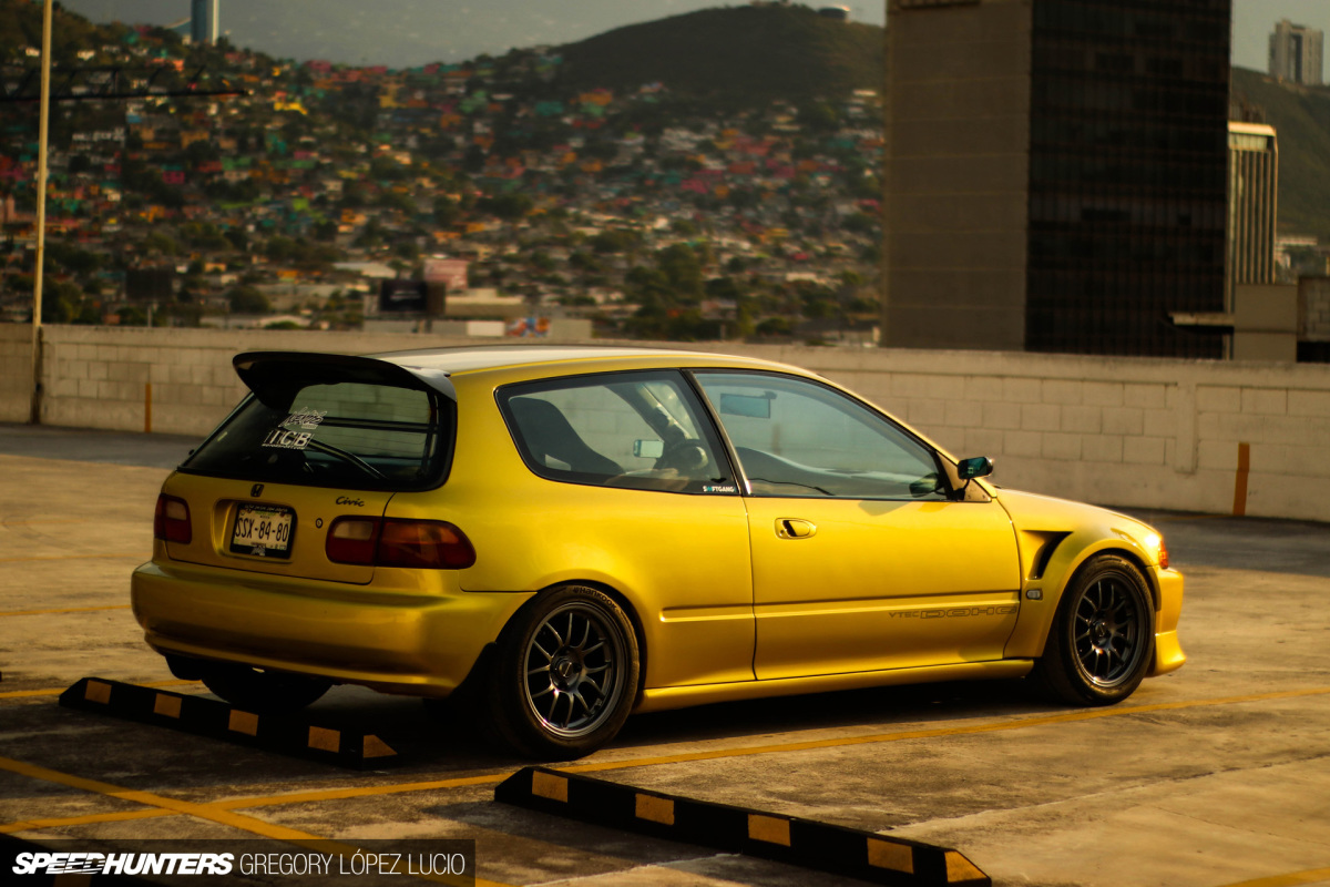 45_Speedhunters_Honda_Civic_Gregory_Lopez_Lucio